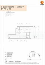 Zion Road (D3), Condominium #462069681